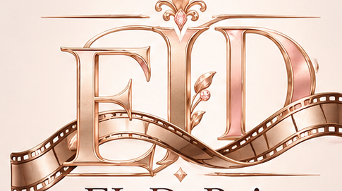 EL DuBois Adaptations film and television emblem